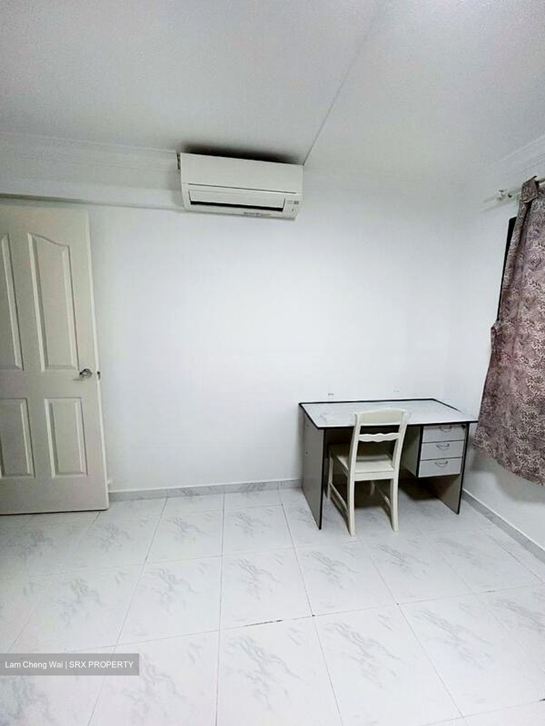 Blk 113 Pasir Ris Street 11 (Pasir Ris), HDB 4 Rooms #566189041